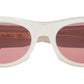 9276 Sun 01