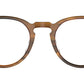 O'Malley OV5183 1011