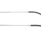 TK-13 OV1353ST 503680
