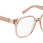 MARC 726 733 Peach