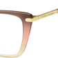 MARC 779 0MY