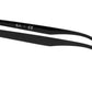 RB4378 647711 transparent