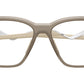Enigma Mass OX8191 09