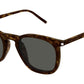SL 623 002 Tortoise Grey