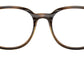 RB7190 Optics 2012