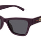 GG1982S 003