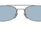 SPR D59 5AV-40Q