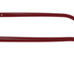 MU A06S 21I80Q