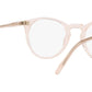 O'Malley OV5183 1652 Light Silk