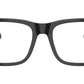 PH2282 5001 Black