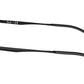 RB3681V Optics 2509
