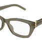 SL M153 OPT 005