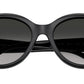 TF4227BU 80013C Black