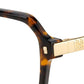 D2 0035 2IK havana gold
