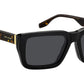 MARC 849/C 086 Clip