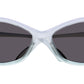 BB0285S 004 Crystal Grey