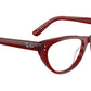 RB5449D Optics 8464