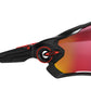 Jawbreaker OO9290 20 matte black