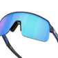 Sutro Lite S OO9496 03