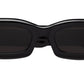 Zaga Black