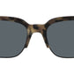 Tom 1071R5 tortoise