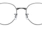 RB3691V Optics 2502