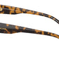 Dubai MK2211U 3006T5 Dark Tortoise