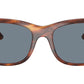 Balorette RB2389 954/62 Striped Havana