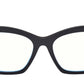 FT5965-B 001 Black