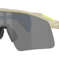 Stunt Wing OO9519 03