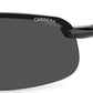 CARDUC 043/S 807 IR