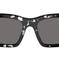 PR 08YS 15S5Z1 Black Crystal