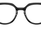 DG5113 501