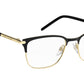 MARC 870/G RHL