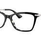 DG 3393 3372 Black Zebra