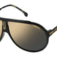 ENDURANCE65 003 matte black