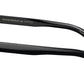 Kienna OV5526SU Black