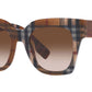 Kitty BE4364 396713 Brown