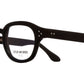 1290 Optical 08 Black