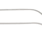 SPR D59 1BC-50P