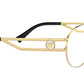 VE1269 1002 gold