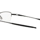 Top Spinner 5B OX3133 02 polished black