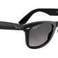 Wayfarer Ease RB4340 601/M3