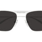 BB0416S 002