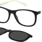 PLD 8054/CS 9HT M9 Clip