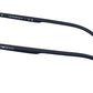 EA3242U 5088