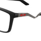 Enigma Mass OX8191 03