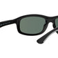 RJ9058S 100/71 Black
