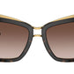 DG 4472 321713 Havana White Brown