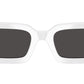DG 4416 303487 White